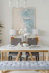 The Inspira (D9), Condominium #554749161
